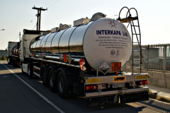 interkapa-fortiga1153295b4740ede