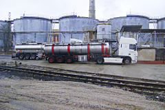 interkapa-vitia-fortiga