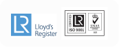lloyds-ukas