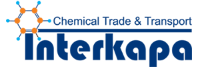 interkapa-logo